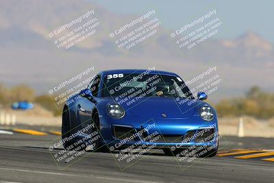 media/Jan-29-2023-PCA San Diego (Sun) [[aa0301ccc2]]/Red Group/Session 3 (Turns 17 and 16)/